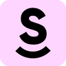 SocialPreviewing logo