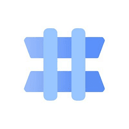 SocialRails