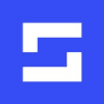 SofaScore logo
