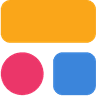 Softr logo