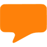 Software Advice logo