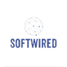 Astra by Softwired logo