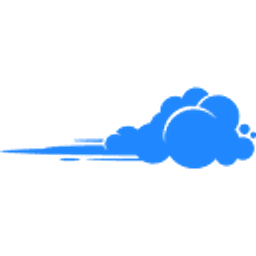 Speed of Light Hosting