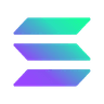 Solana logo