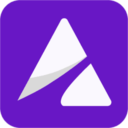 iThemes Security (formerly Better WP Security)