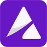 iThemes Security (formerly Better WP Security) logo