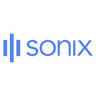 Sonix.ai logo