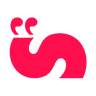 Sooper Books logo