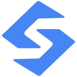 Sorank