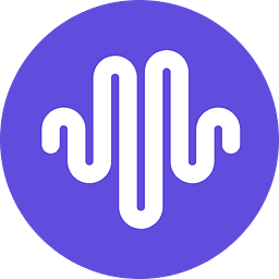 SoundMadeSeen