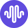 SoundMadeSeen logo