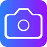 Souvernify logo