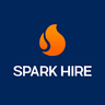 Spark Hire logo