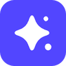 Spark Tray logo