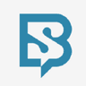 SpeakBits logo