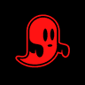 Specterr logo