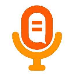 Speechnotes