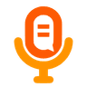 Speechnotes logo