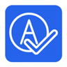 SpellChecking.net logo
