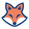 SpendHQ logo