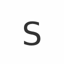 SpendSpace