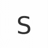 SpendSpace logo