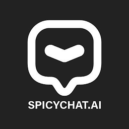 SpicyChat.AI