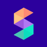 Spiff logo