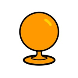Futbolle