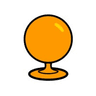 Futbolle logo