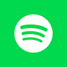 Spotify Release Radar logo