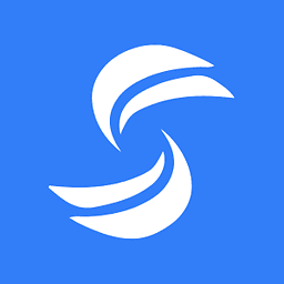 Spotwise
