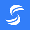 Spotwise logo