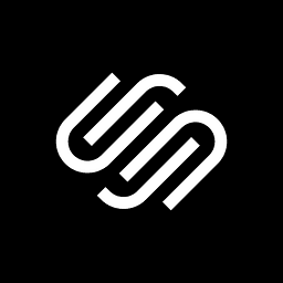 Squarespace
