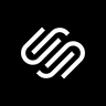 Squarespace logo