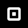 Square for Tattoo Shops logo