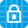 SSL Labs logo
