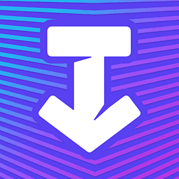 SSSTikTok