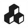 StackAI logo