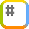 StackEdit logo