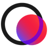 Stamp Me logo