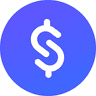 Stan Store logo