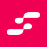 StandardFusion logo