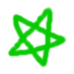 star-history.com