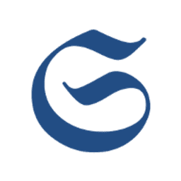 Starizon AI