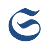 Starizon AI logo
