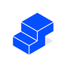 Startup.jobs logo