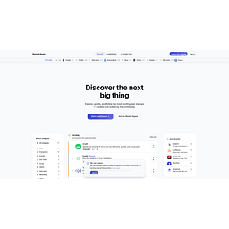 StartupLibrary