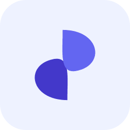 StartupSubmit