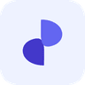StartupSubmit logo